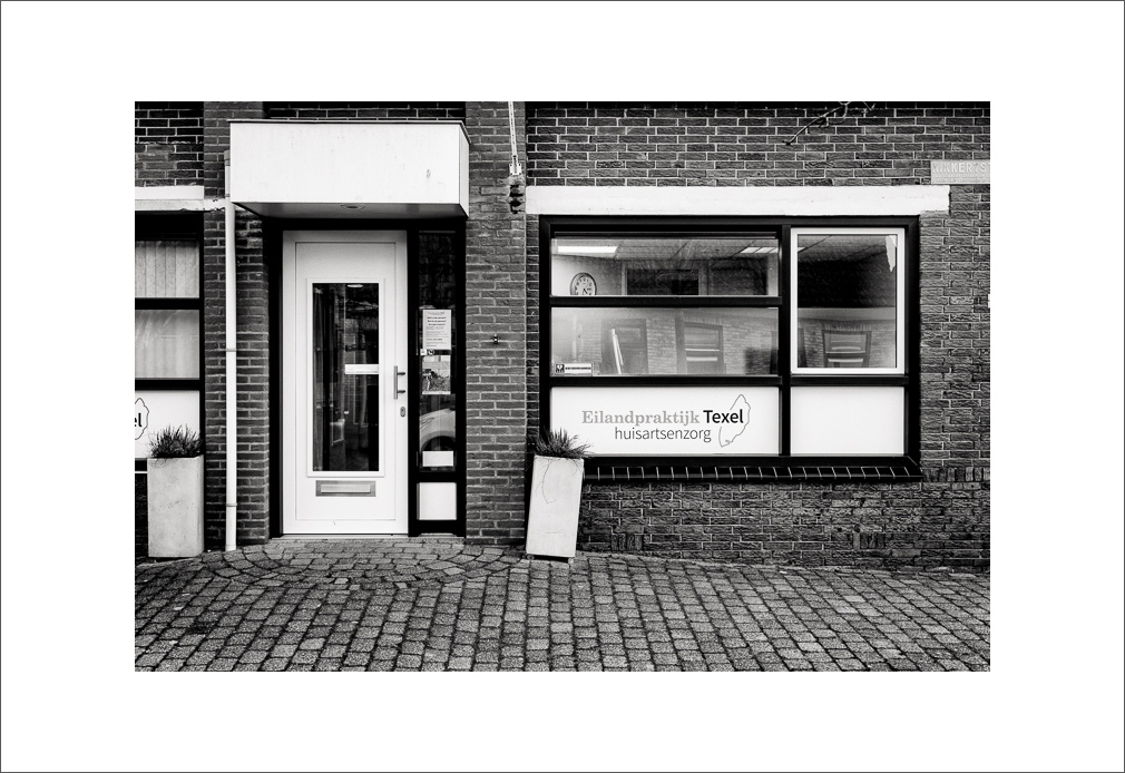 20250131-L1005881-Bearbeitet.JPG