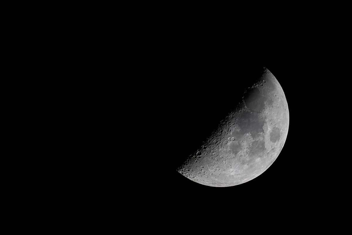 20250404_234151.jpg