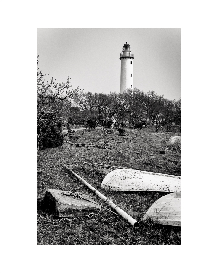 20250419-L1006195-Bearbeitet.JPG