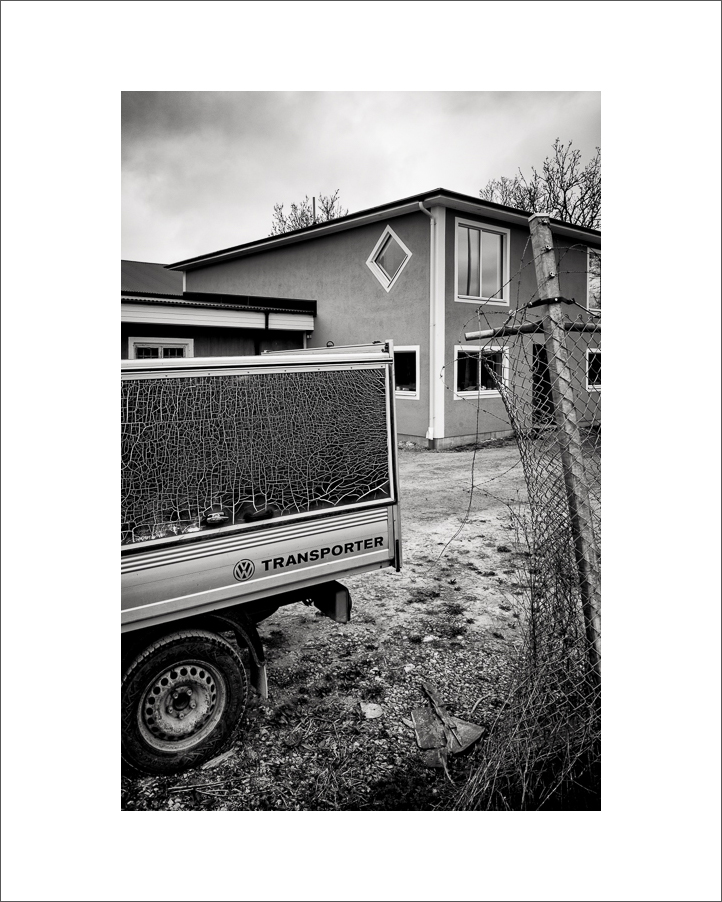 20250421-L1006236-Bearbeitet.JPG