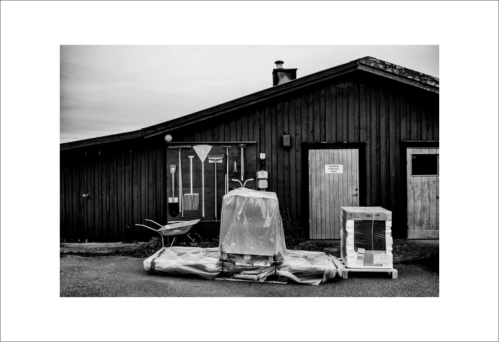 20250421-L1006239-Bearbeitet.JPG