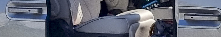 20250510_170122-1-2.JPG