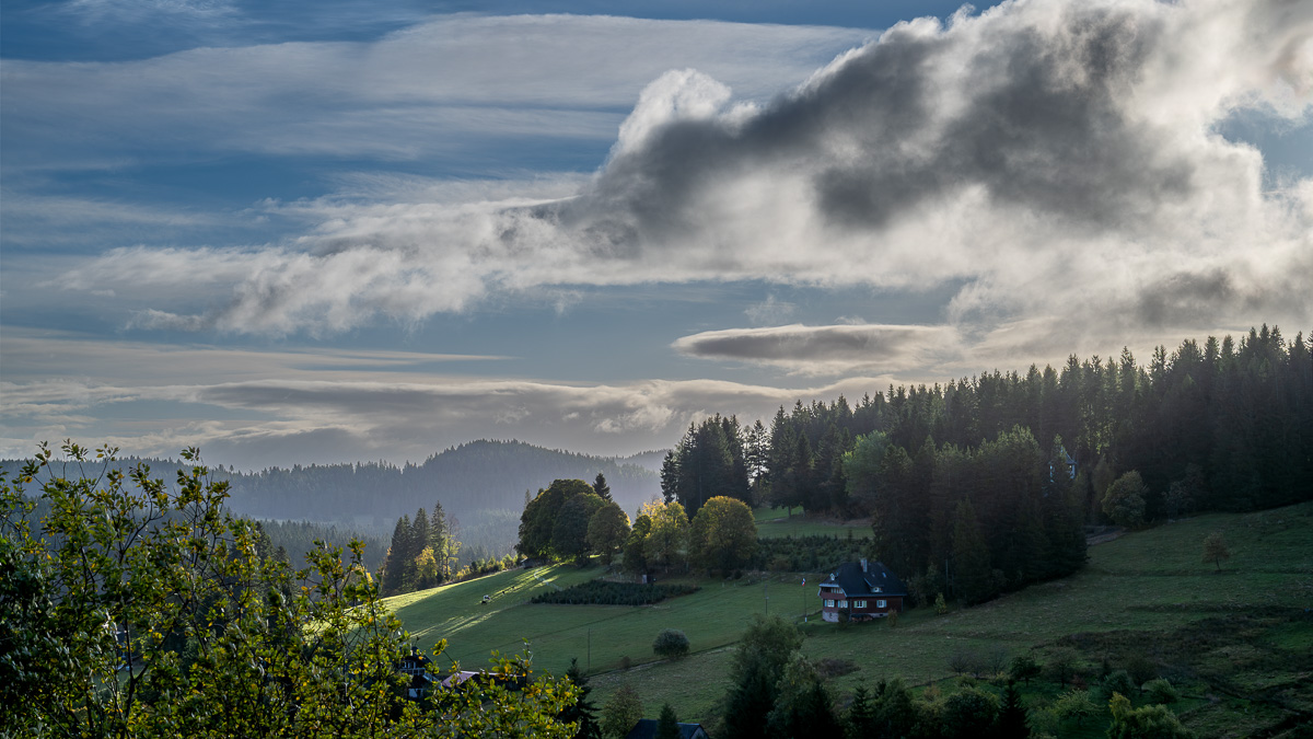 20251005-NZ7_4756.jpg