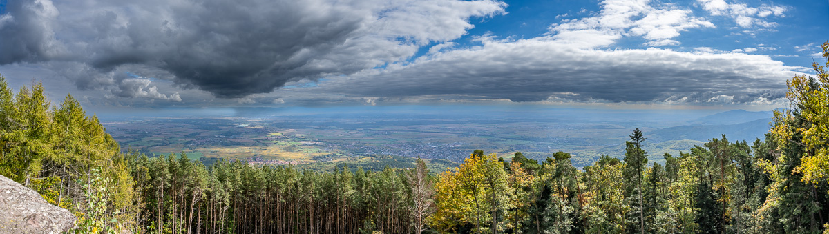 20251017-NZ7_5040-Pano.jpg