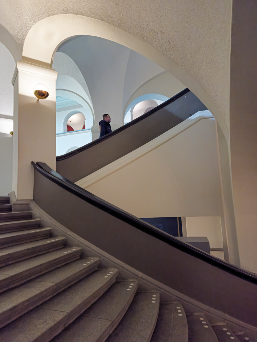 20251203_170239(1).jpg