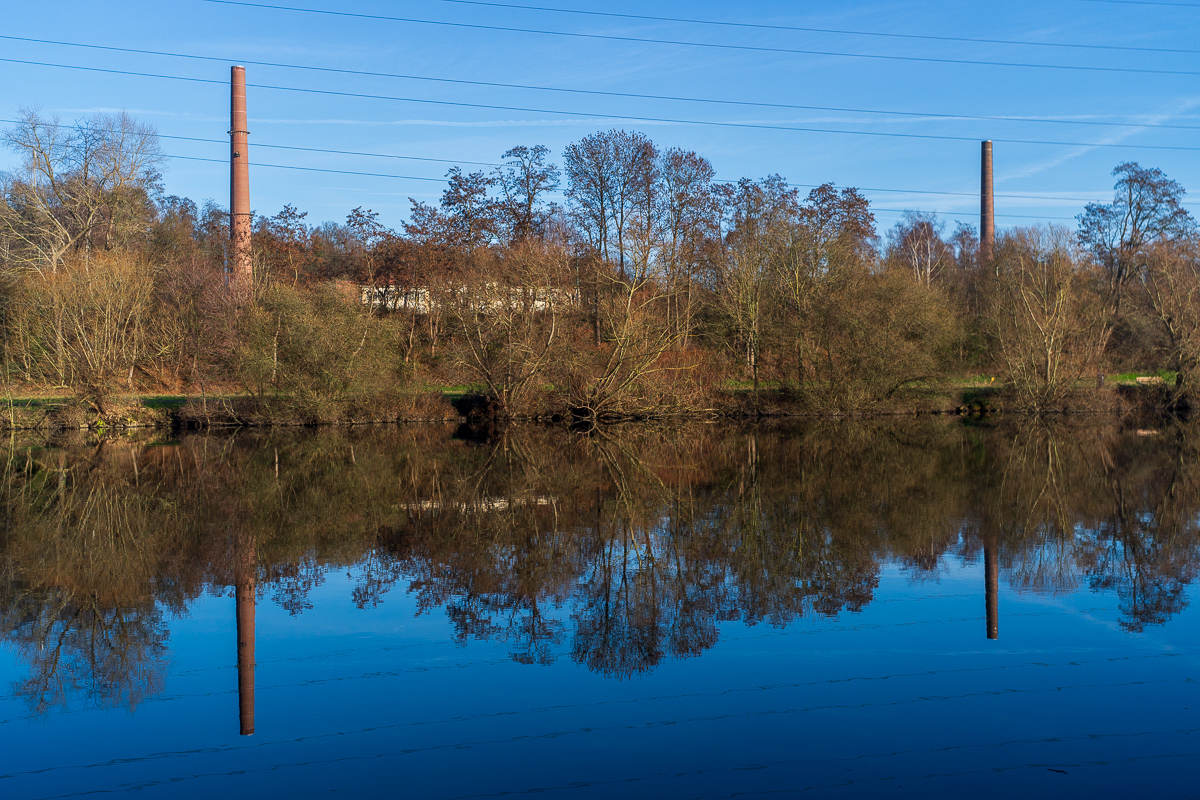 20251216-DSC06741.jpg