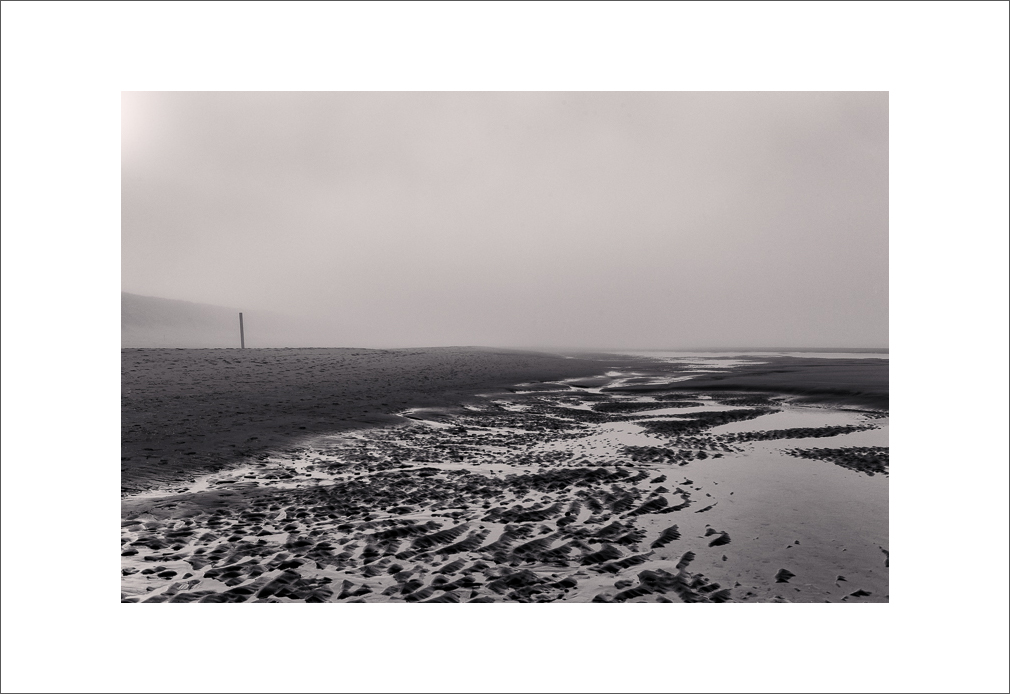 20251220-L1021699-Bearbeitet.JPG