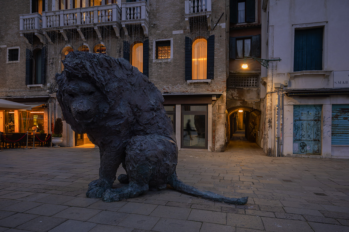 2026-01-16 017 Campo Santa Maria Formosa.jpg