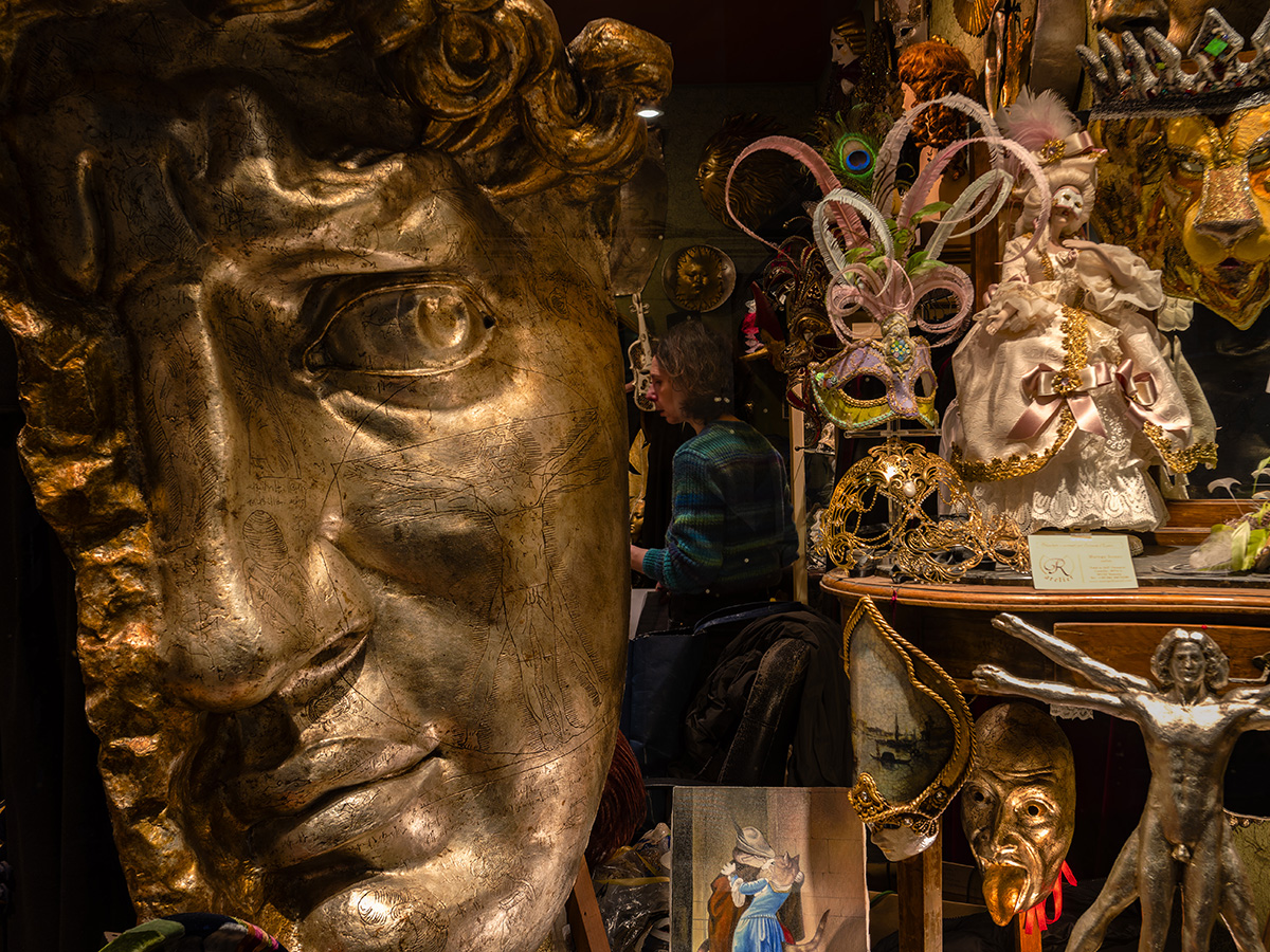 2026-01-16 021 Masken.jpg