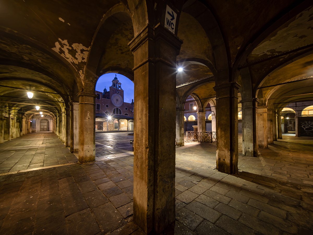 2026-01-17 015 Campo San Giacomo di Rialto.jpg