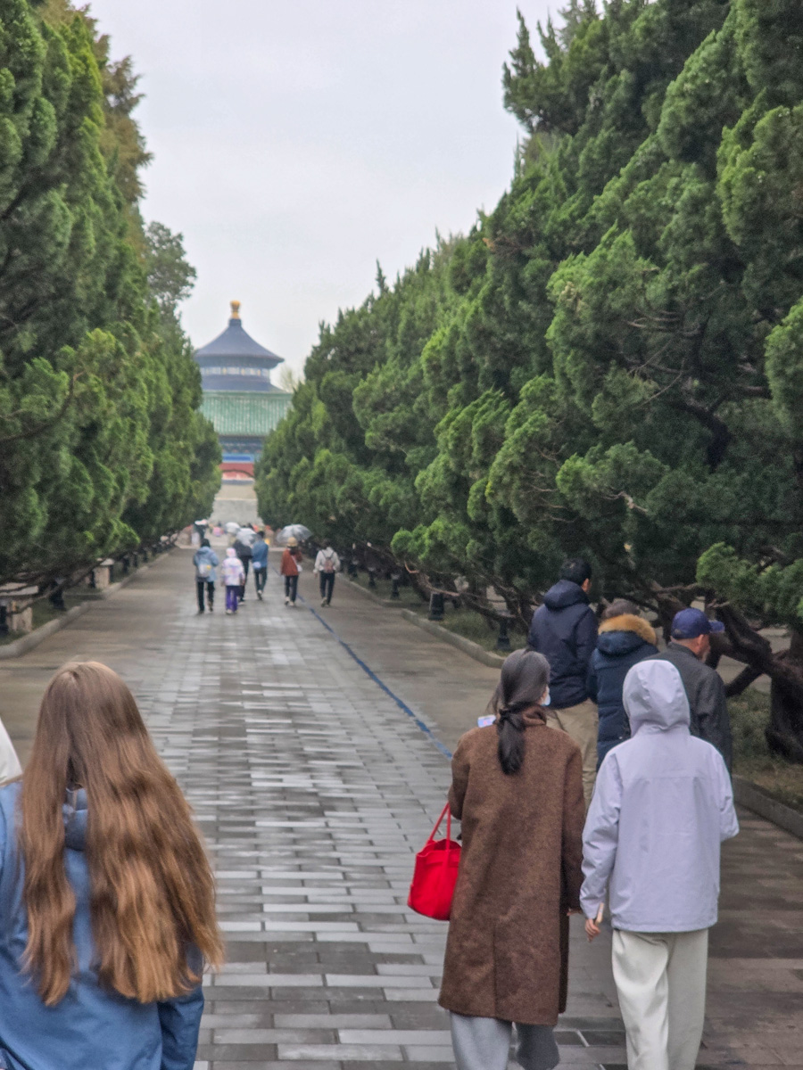 2026-03-31 01 Temple of Heavenly Peace.jpg