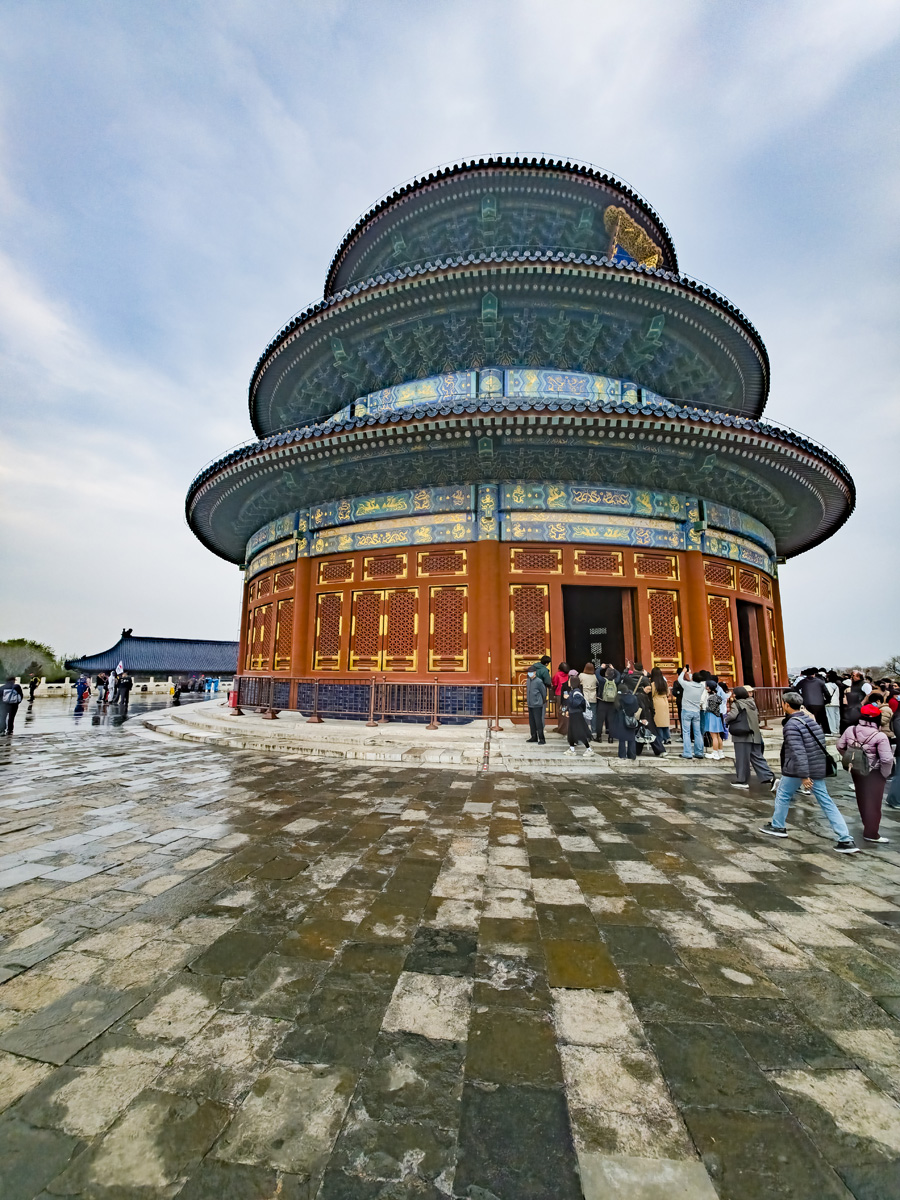 2026-03-31 11 Temple of Heavenly Peace.jpg