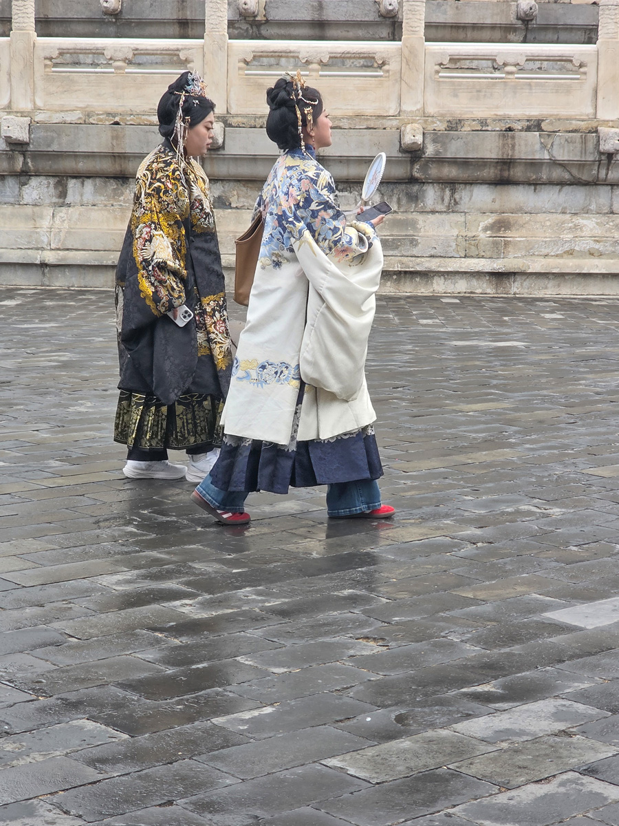 2026-03-31 15 Temple of Heavenly Peace.jpg