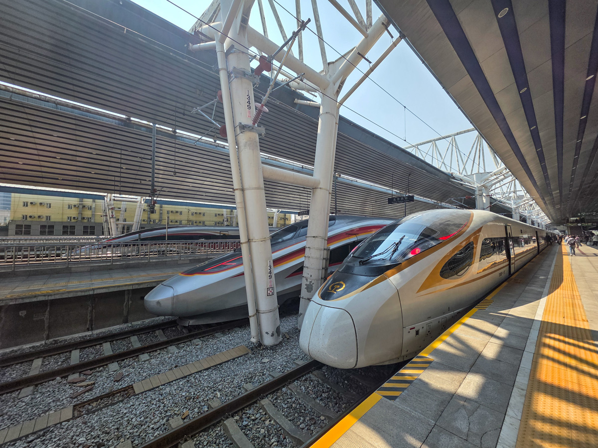 2026-03-31 21 Train Ride to Xian.jpg