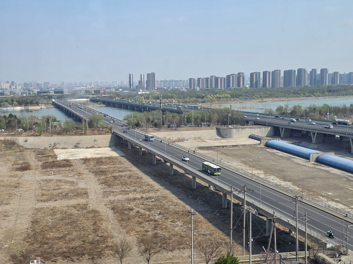 2026-03-31 24 Train Ride to Xian.jpg