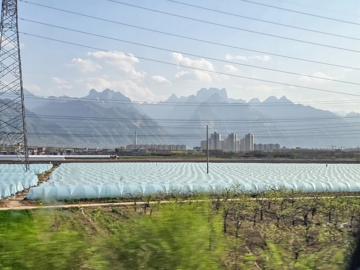 2026-03-31 34 Train Ride to Xian.jpg