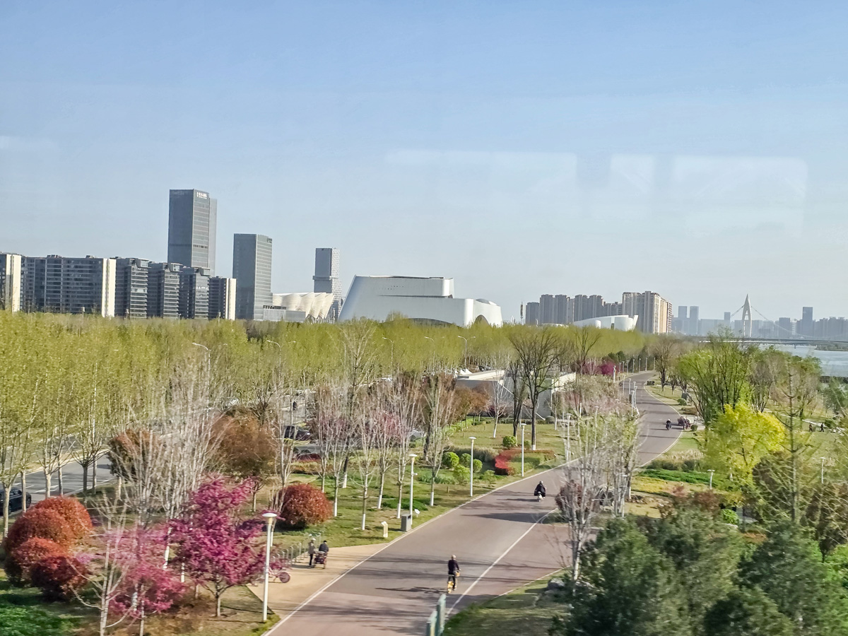 2026-03-31 37 Train Ride to Xian.jpg