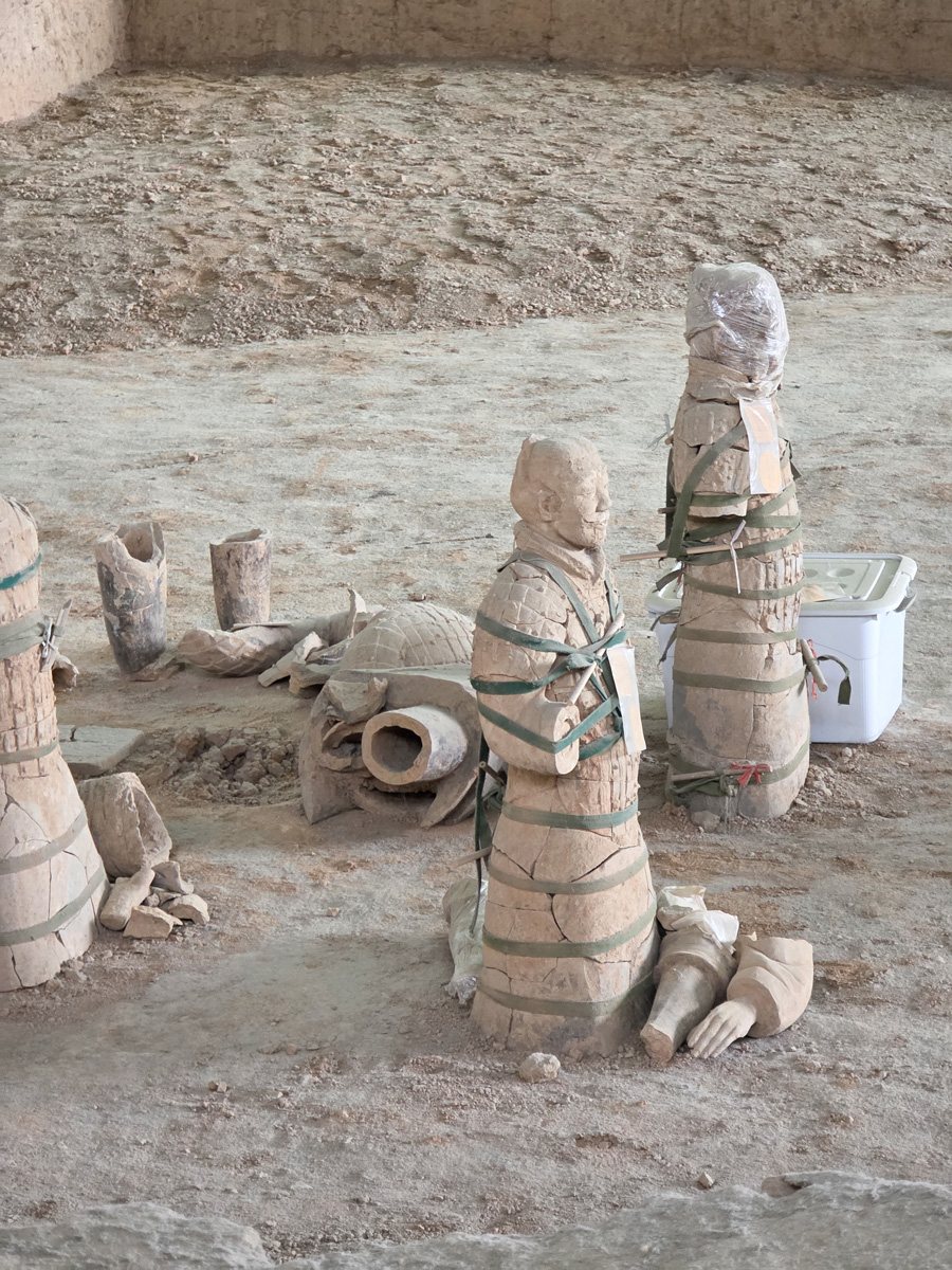 2026-04-01 17 Terracotta Army.jpg