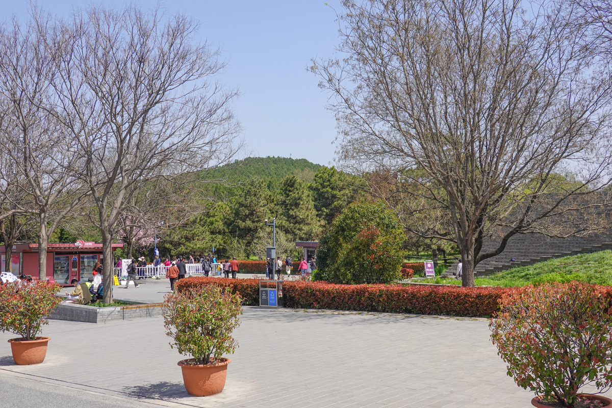 2026-04-01 36 Emperor Mausoleum.jpg