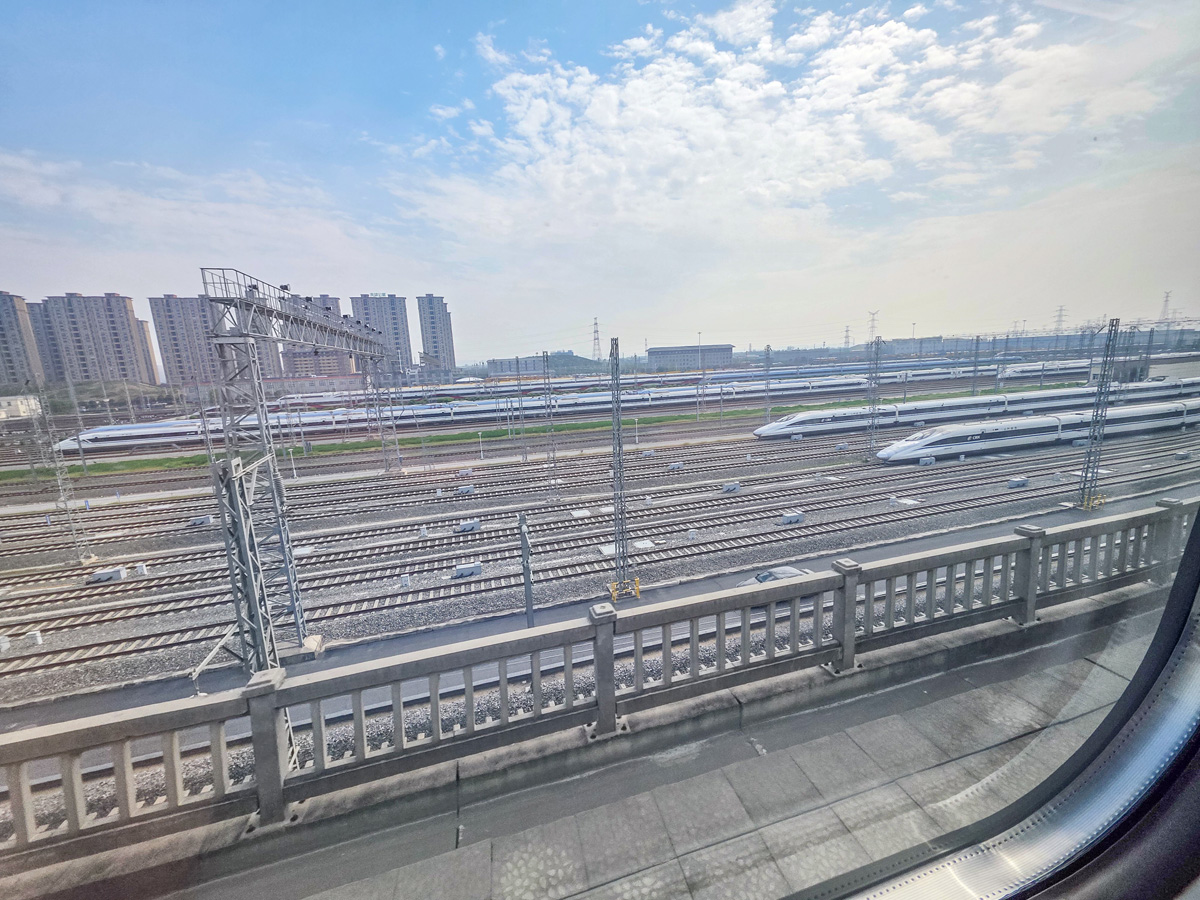 2026-04-02 02 Train to Xining.jpg