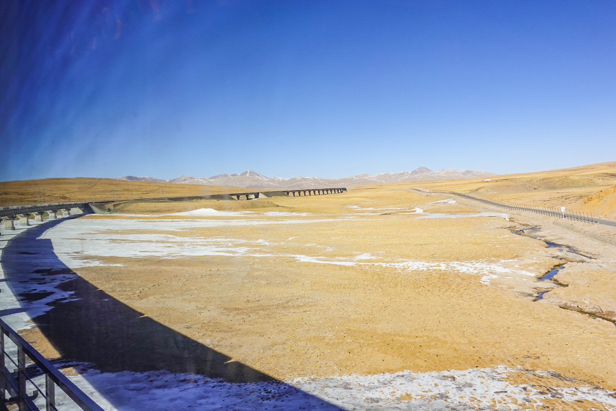 2026-04-03 21 Train to Lhasa.jpg