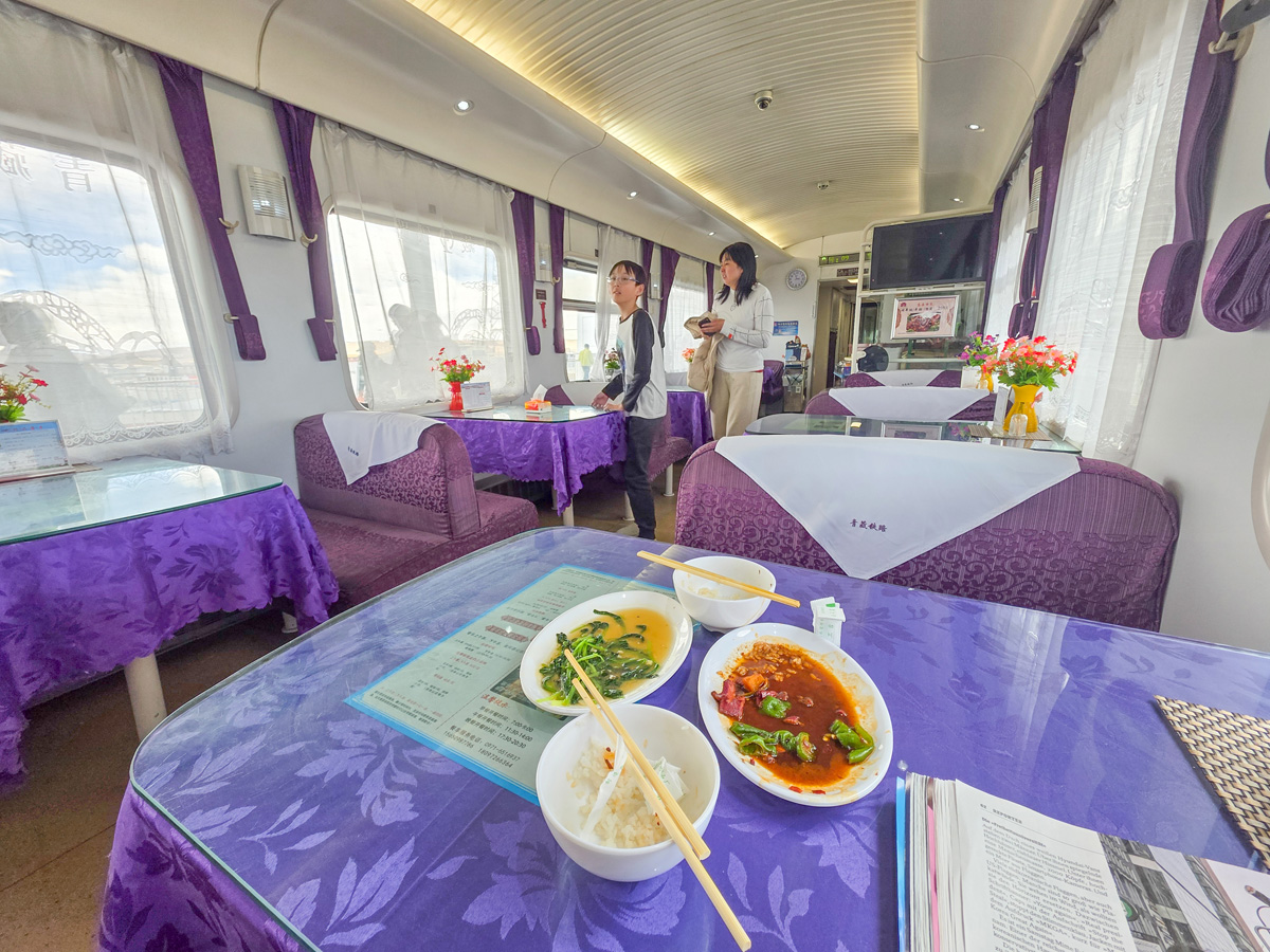 2026-04-03 32 Train to Lhasa.jpg