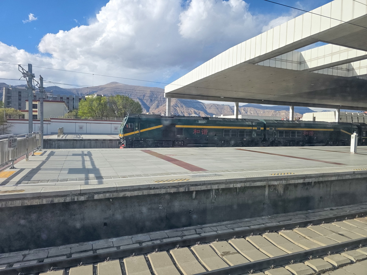 2026-04-03 49 Train to Lhasa.jpg