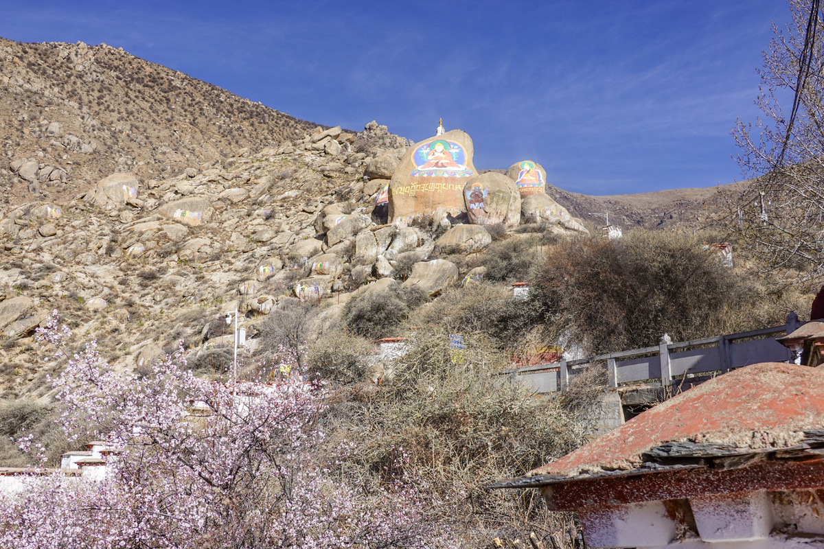2026-04-04 03 Lhasa Drepung Monastery.jpg