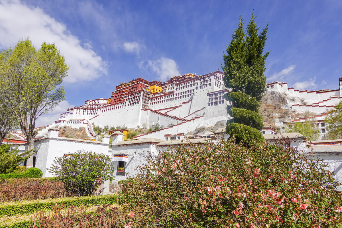 2026-04-05 20 Potala.jpg