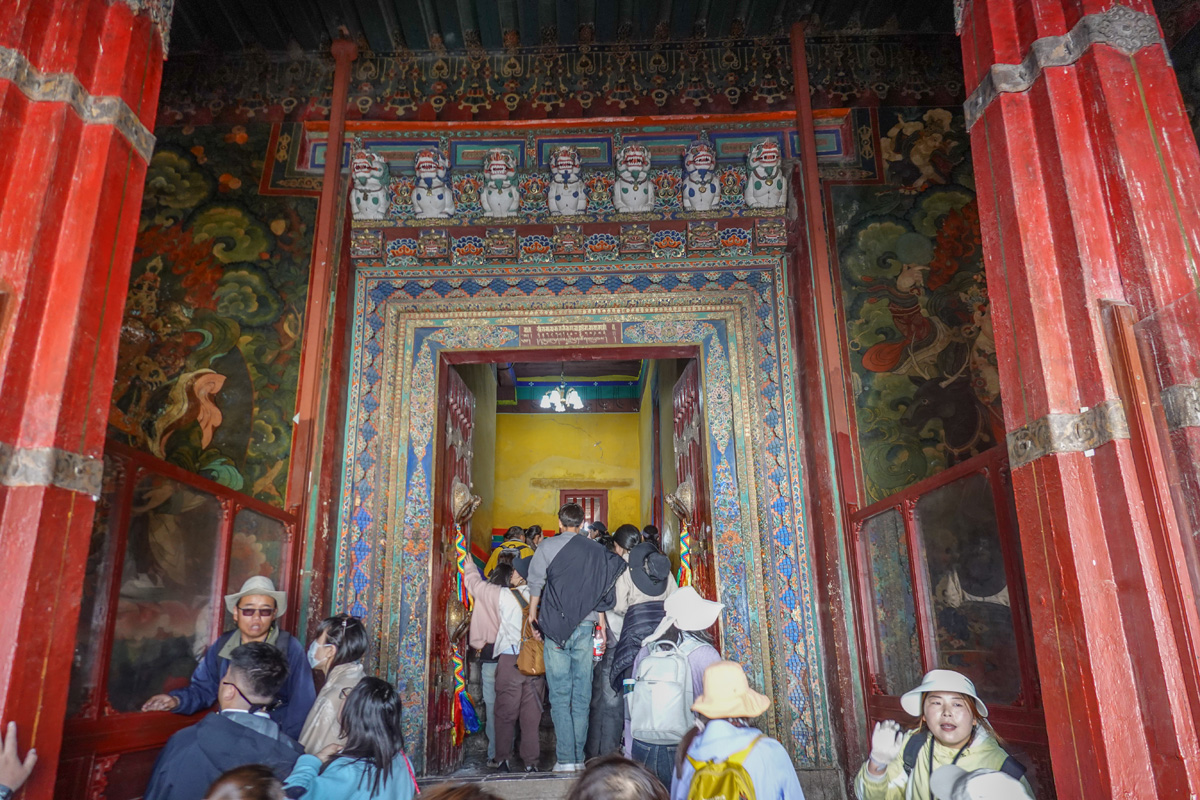 2026-04-05 28 Potala.jpg