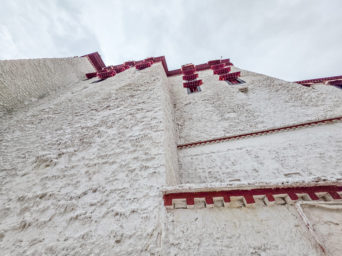 2026-04-05 33 Potala.jpg