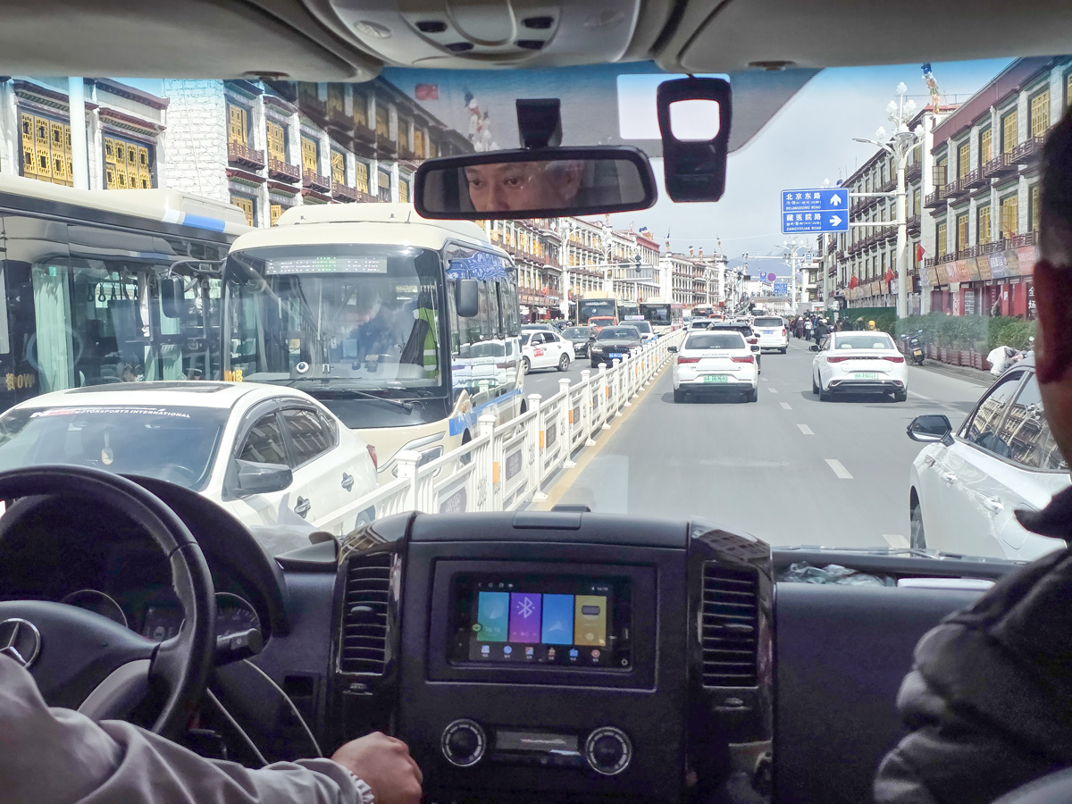 2026-04-05 34 Lhasa.jpg
