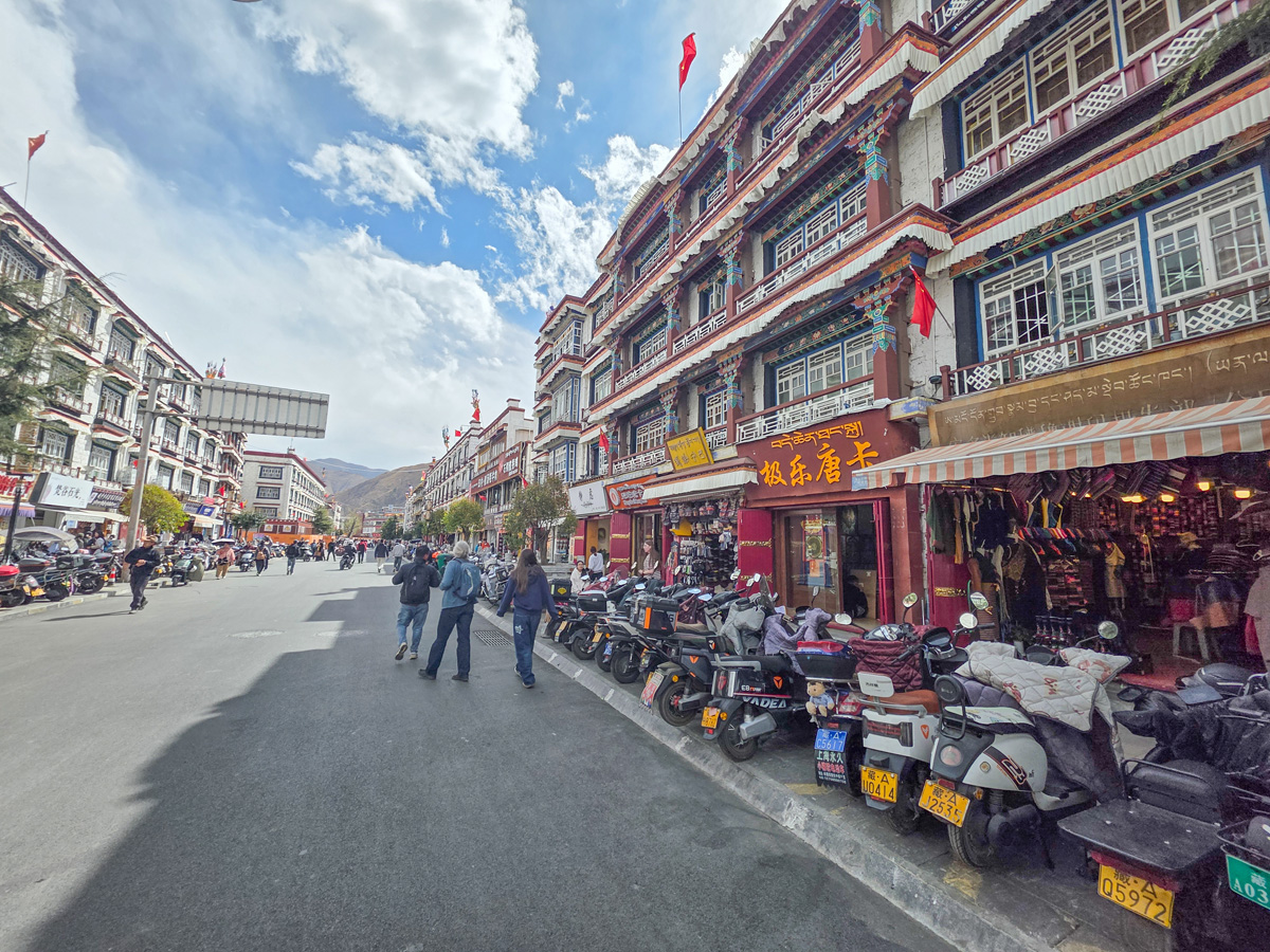 2026-04-05 35 Lhasa.jpg