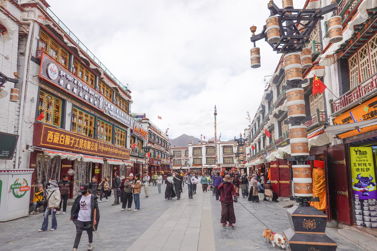 2026-04-05 64 Lhasa Old Town.jpg