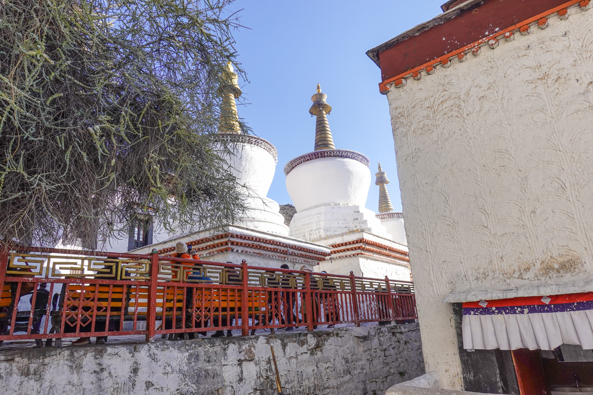 2026-04-07 04 Shigaze Tashilhunpo Monastery.jpg