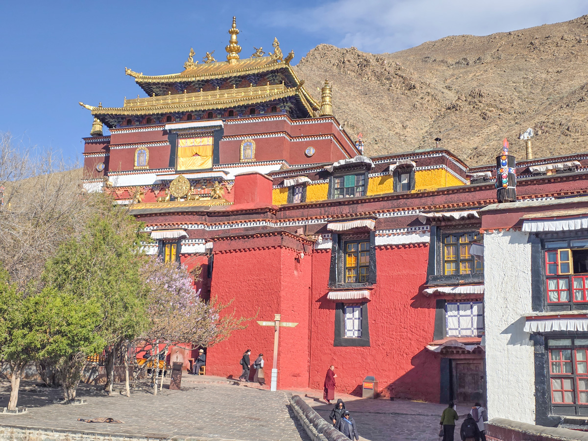 2026-04-07 11 Shigaze Tashilhunpo Monastery.jpg