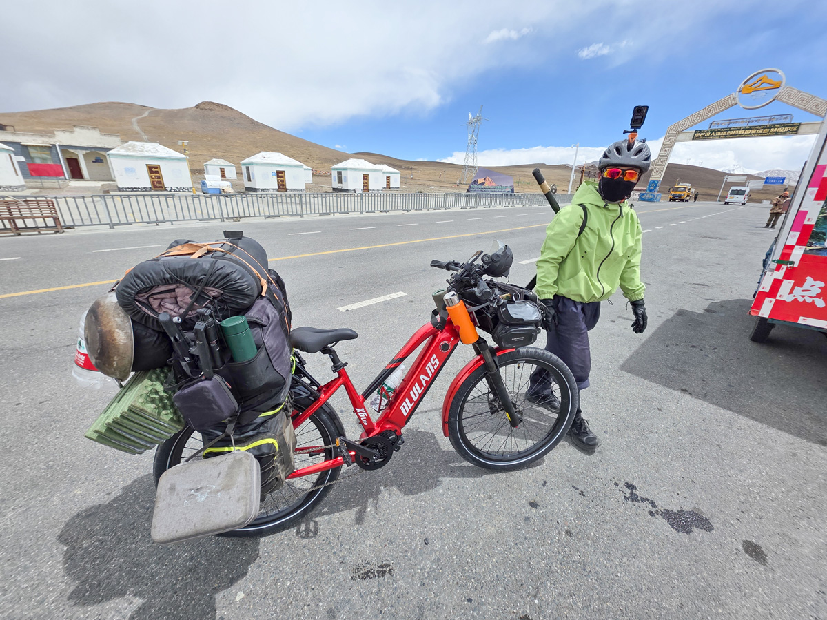 2026-04-07 26 Cyclist.jpg