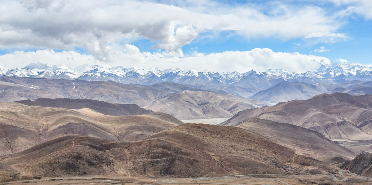 2026-04-07 37 Drive to Mount Everest.jpg