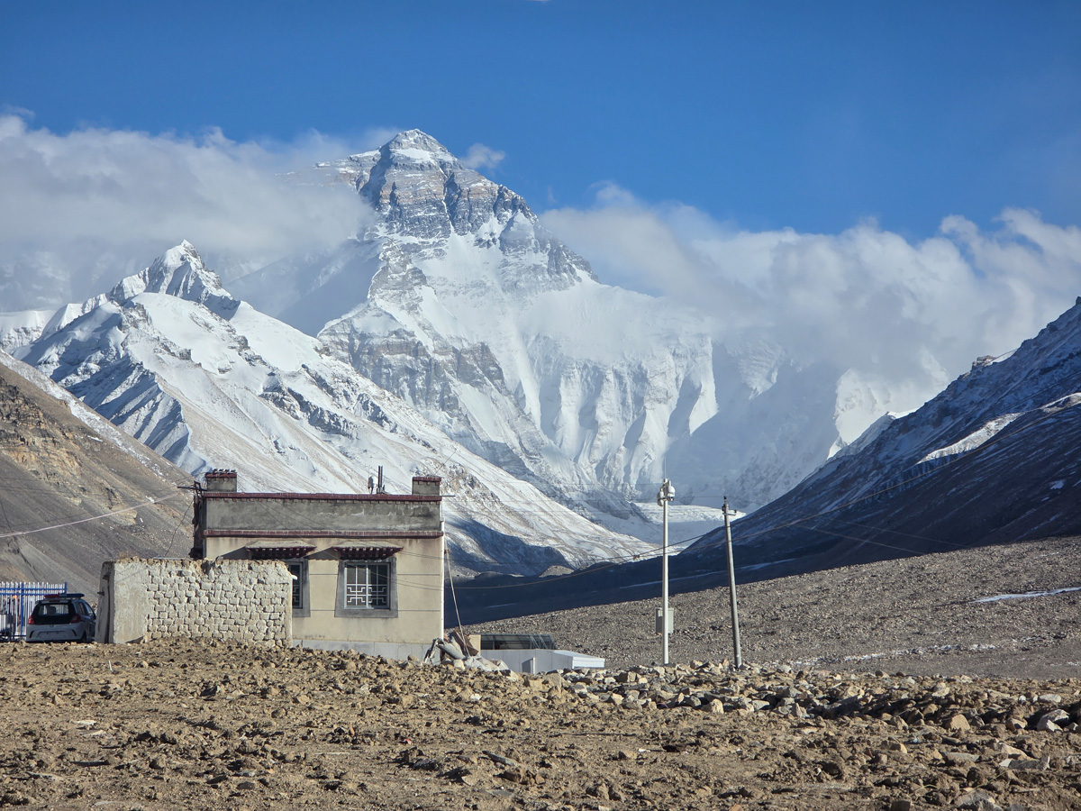 2026-04-07 57 Mount Everest.jpg