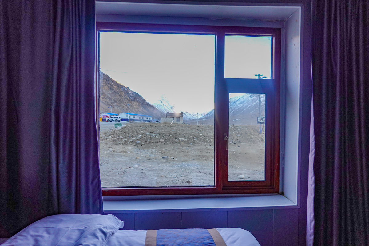 2026-04-07 58 Mount Everest Hotel.jpg