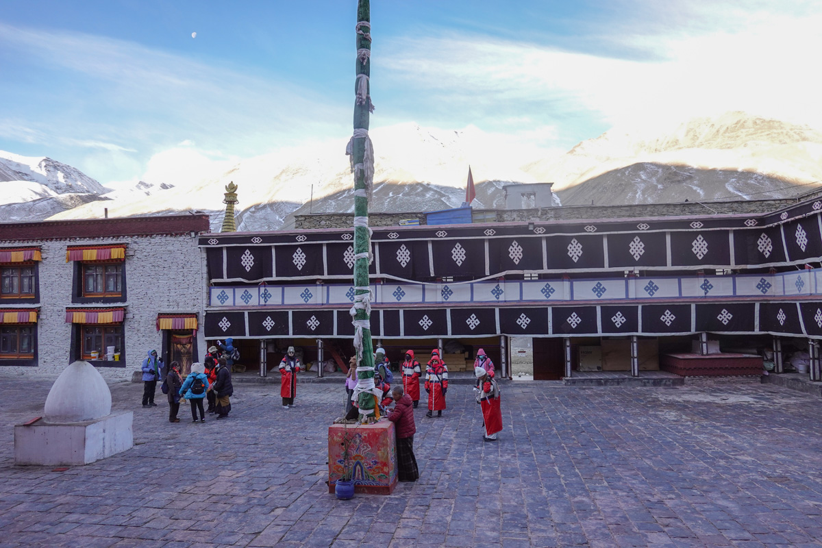 2026-04-08 02 Mount Everest Monastery.jpg