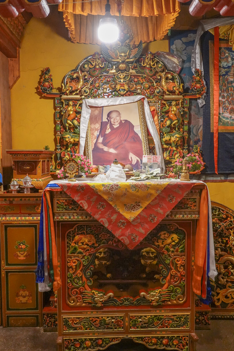 2026-04-08 05 Mount Everest Monastery.jpg
