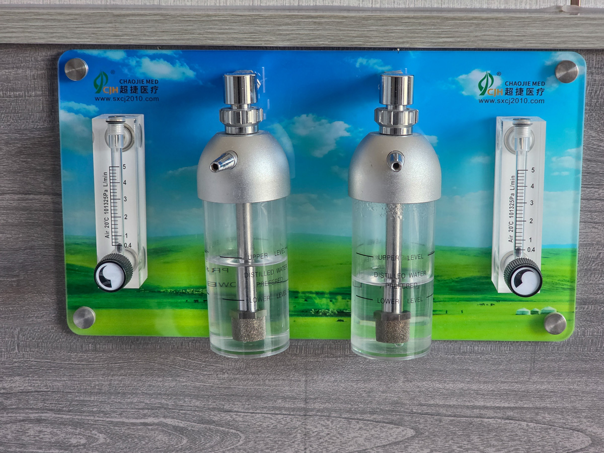 2026-04-08 09 Oxygen.jpg