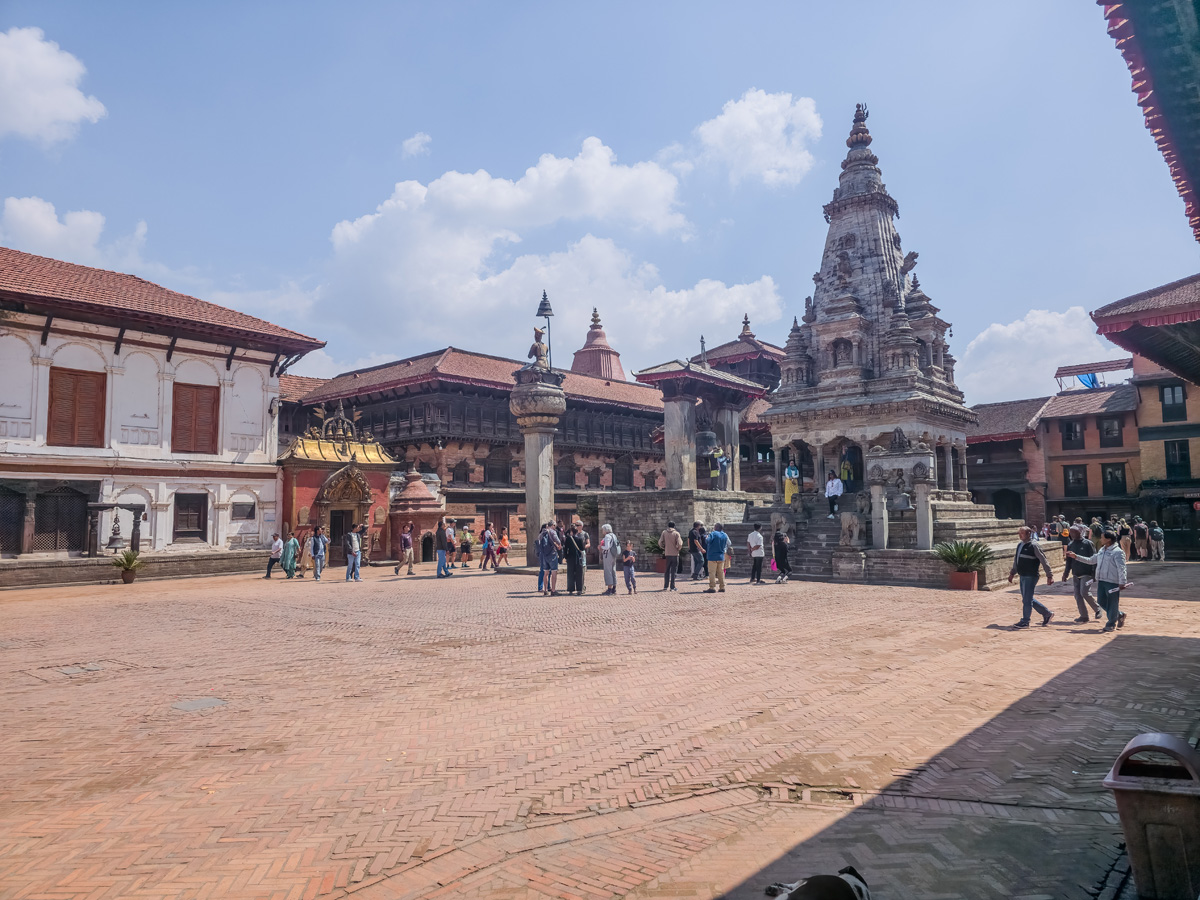 2026-04-10 05 Bhaktapur.jpg