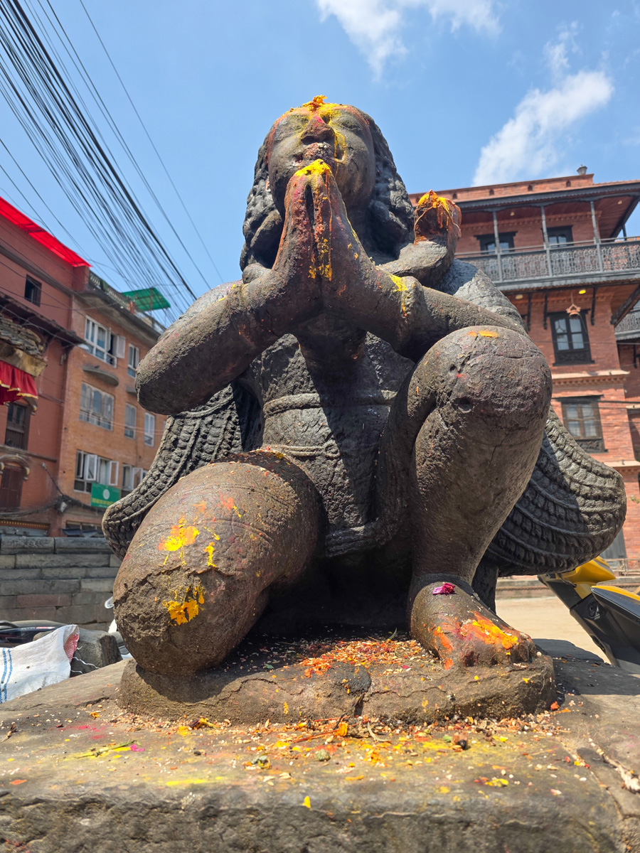 2026-04-10 12 Bhaktapur.jpg