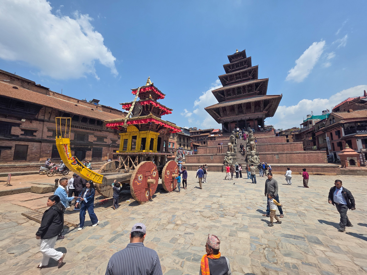 2026-04-10 15 Bhaktapur.jpg