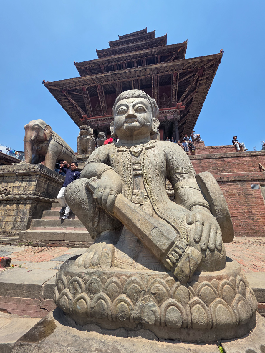 2026-04-10 16 Bhaktapur.jpg
