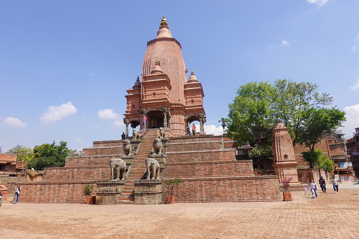 2026-04-10 17 Bhaktapur.jpg