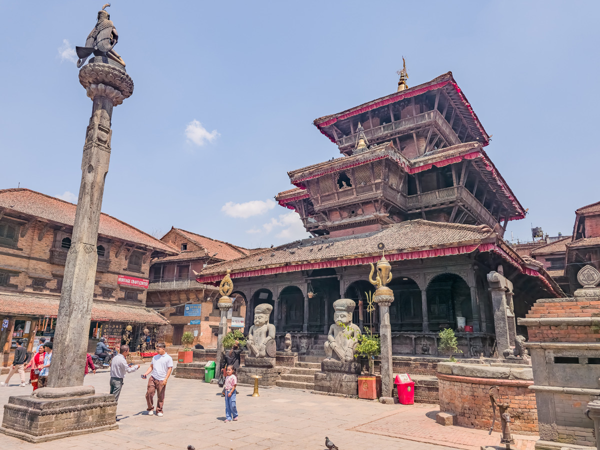 2026-04-10 22 Bhaktapur.jpg