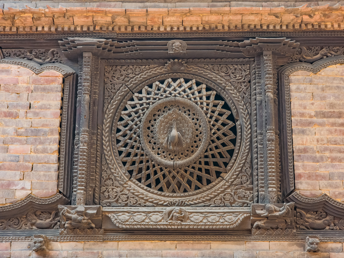 2026-04-10 24 Bhaktapur.jpg